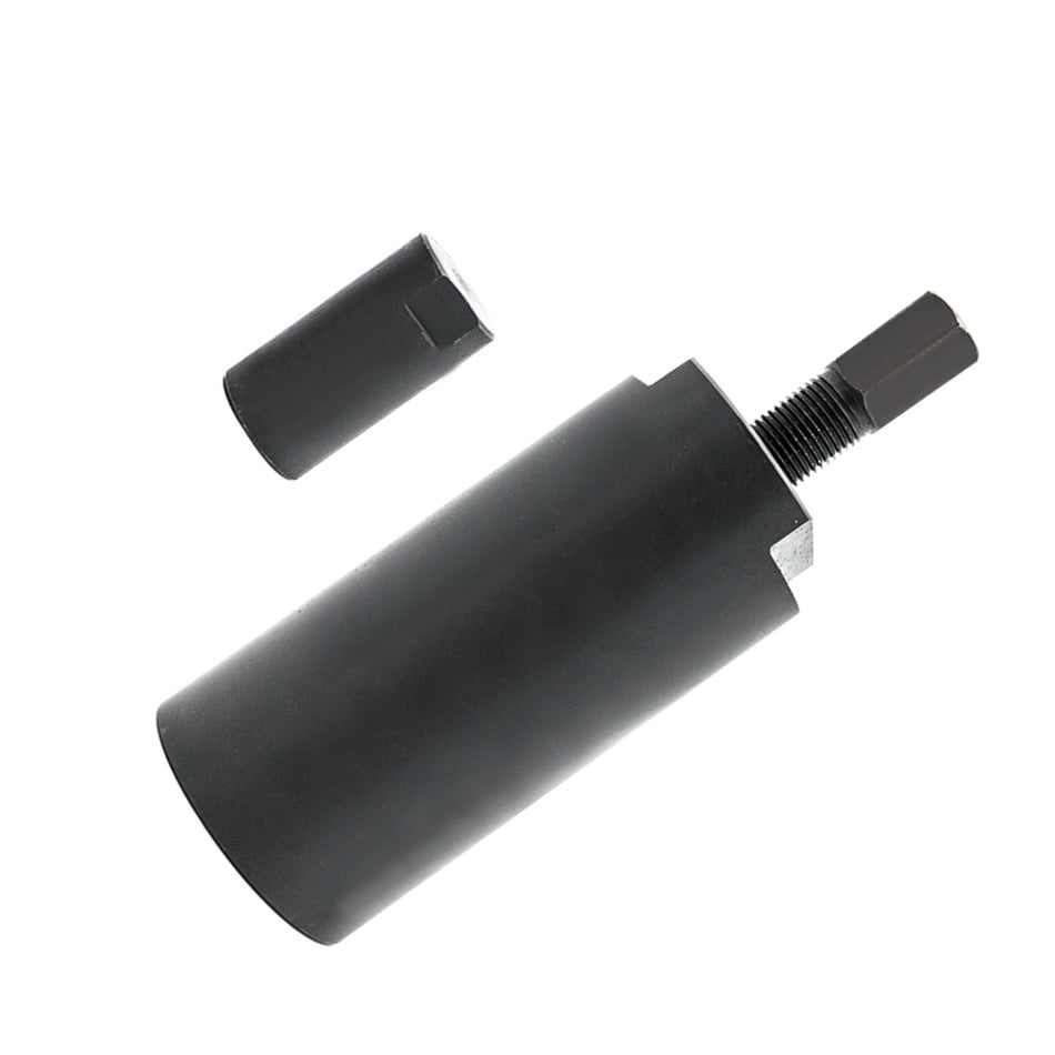 Flywheel Rotor Magneto Puller Tool 50mmX1.5 RH Female For Suzuki PP3271 US STOCK