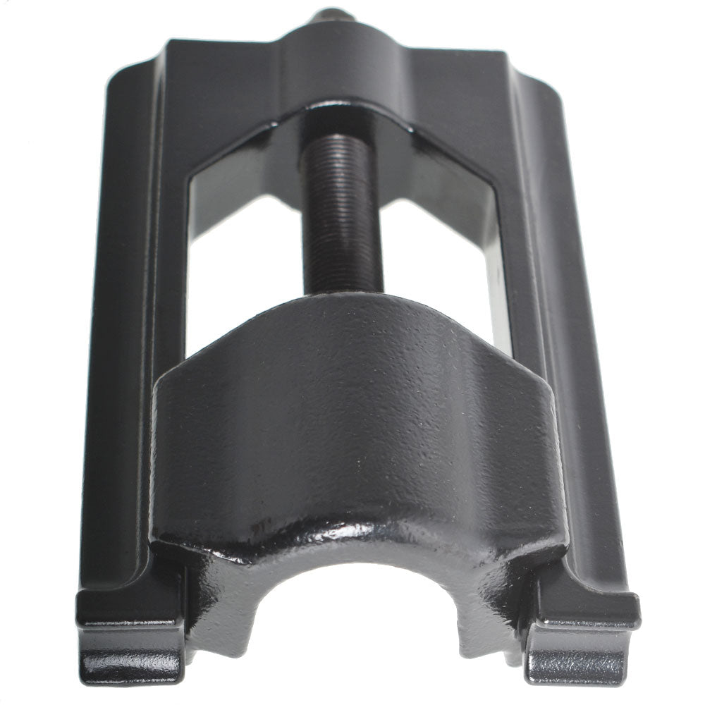 Labwork 10105 U-Joint Puller for Light Duty Class 1-3 Press Tool Small