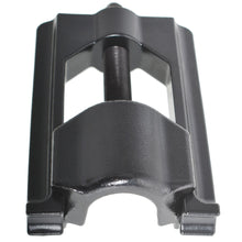 Load image into Gallery viewer, Labwork 10105 U-Joint Puller for Light Duty Class 1-3 Press Tool Small