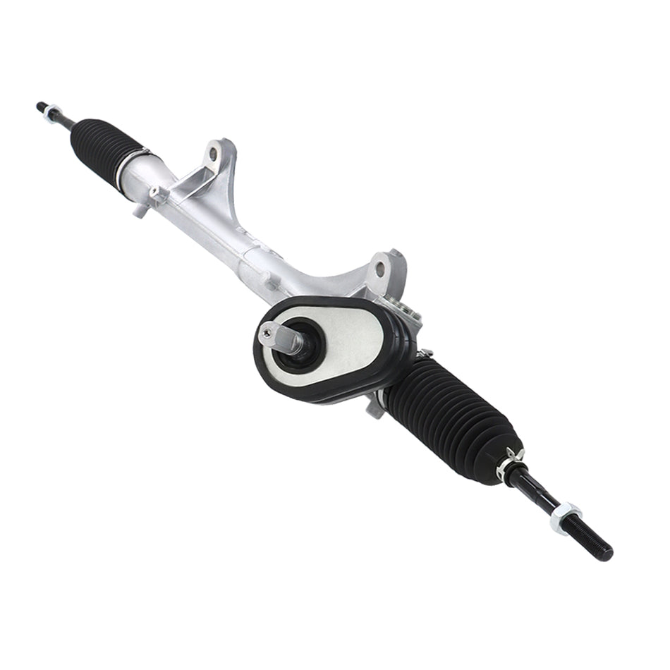 Labwork Steering Rack and Pinion Assembly For 17-19 Nissan Sentra 1.6L Durable