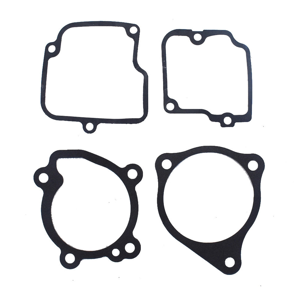Complete Gasket Kit for Polaris 400 Xplorer Scrambler 1995-2002 Trail Blazer