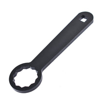 Load image into Gallery viewer, Labwork 36mm Wrench Tool New Durable Rear Axle Similar to 47925 For Motorcycle