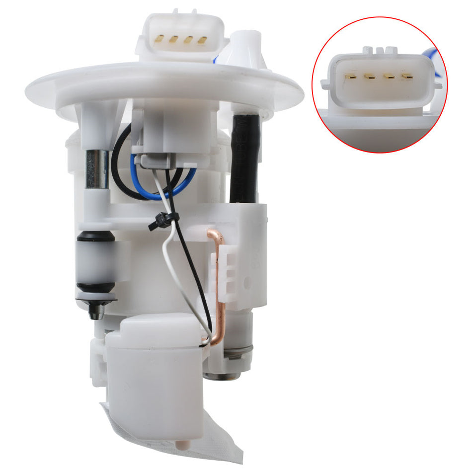 Fuel Pump Assembly 1S3-13907-10-00 For YAMAHA RAPTOR 700 2006-2019 NEW