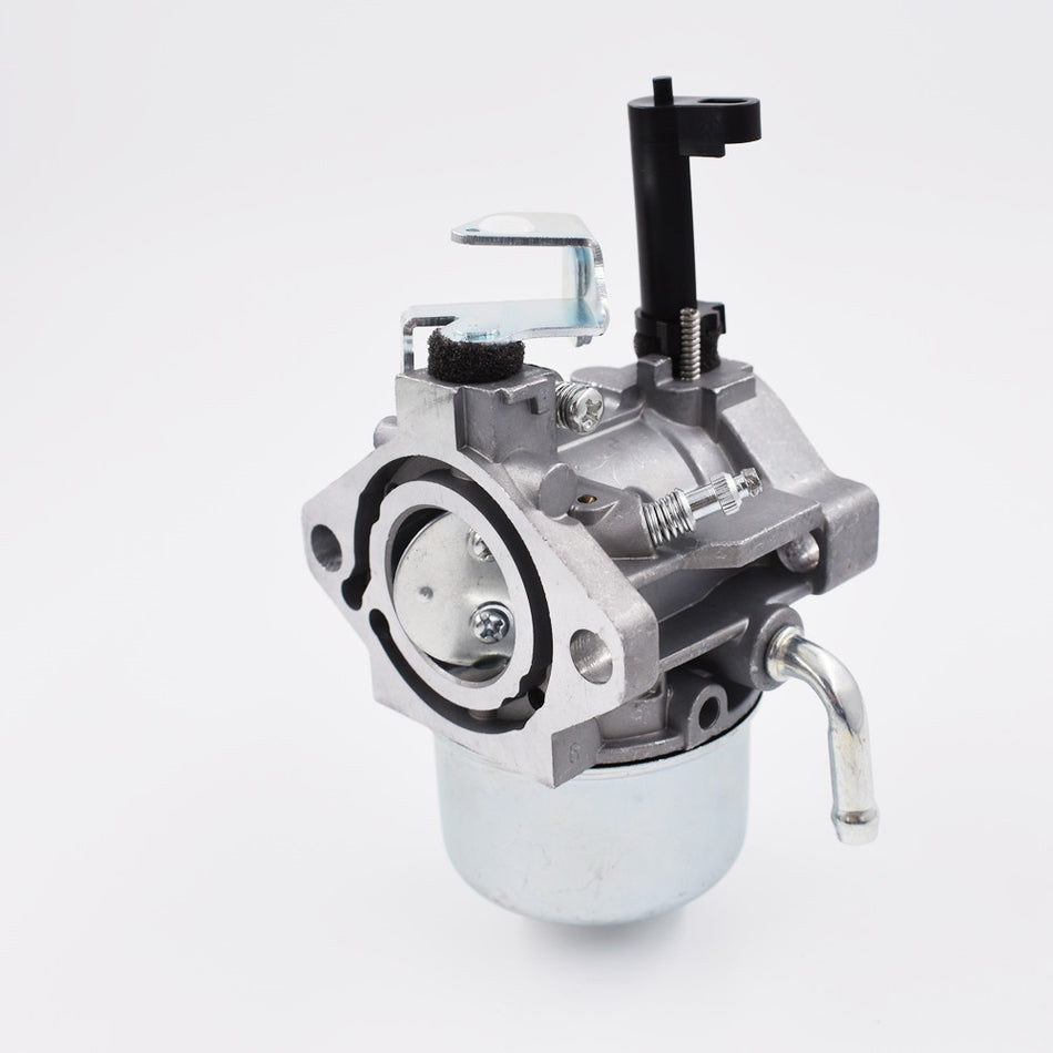 Caburetor Kit Fit For Briggs and Stratton 715784 715524 Replaces 715493 715380