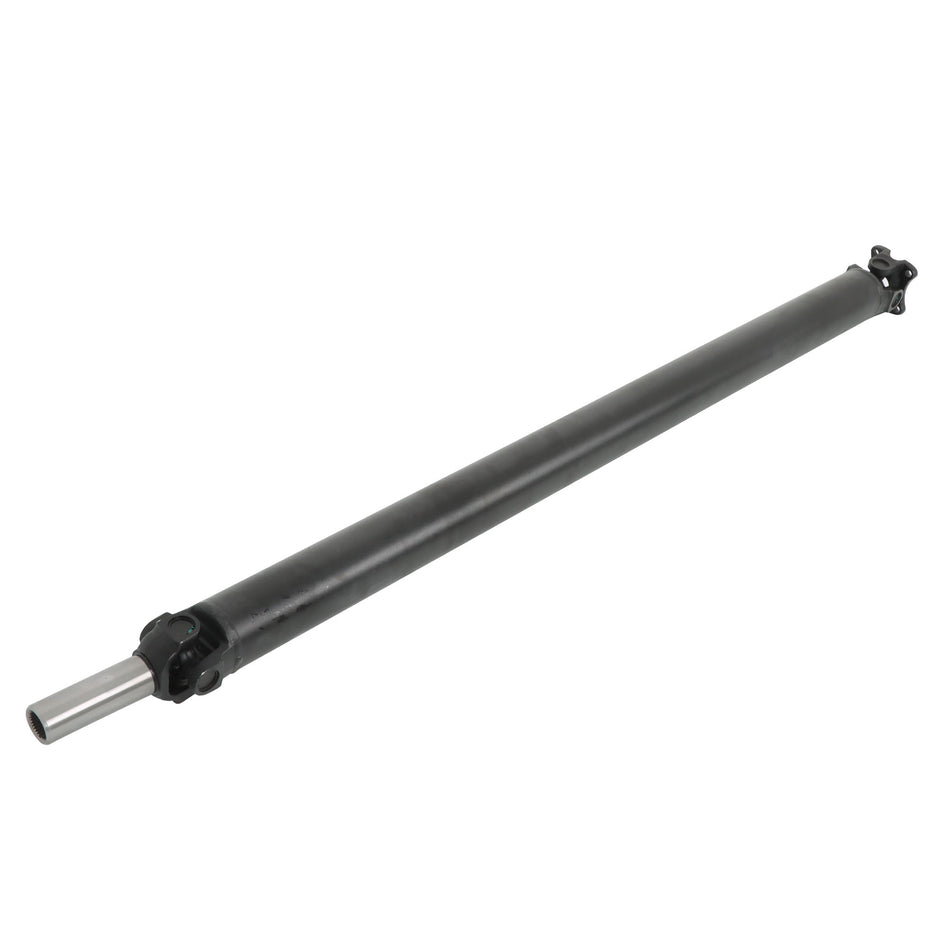 Labwork Rear Driveshaft Prop Shaft Assy 1997 - 2003 For Ford F-150 F65Z4602EA