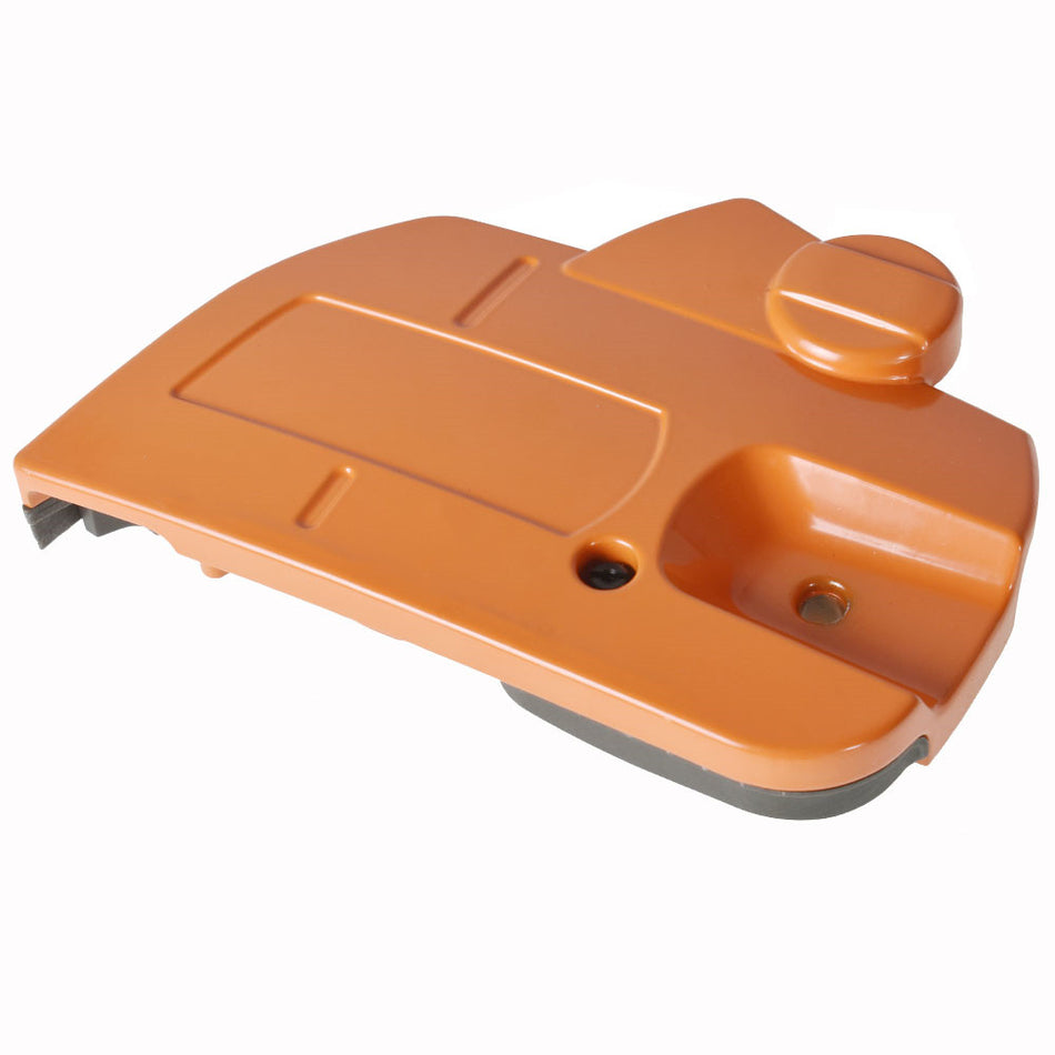 445 Clutch Cover Chain Brake Assembly For Husqvarna 450 Chainsaw Parts 544097902