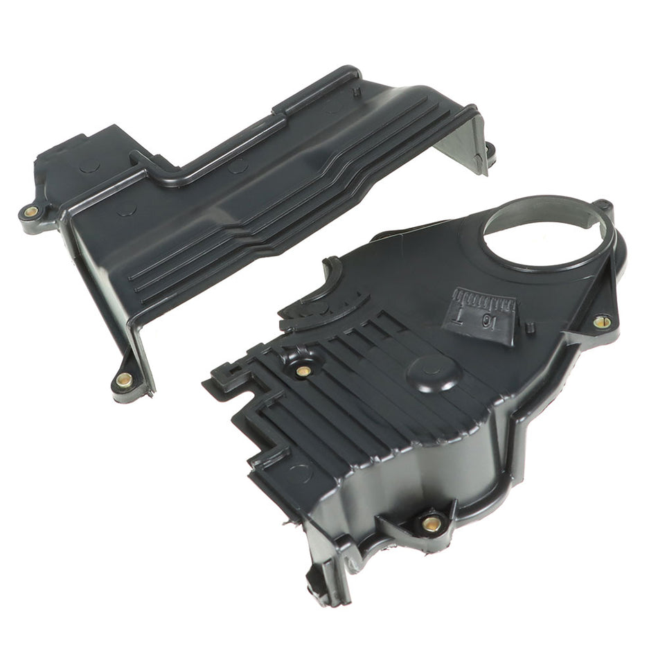 Labwork Timing Cover Kit 635-176 For 1993-2003 Mazda Protege 626 MX-6 Ford Probe