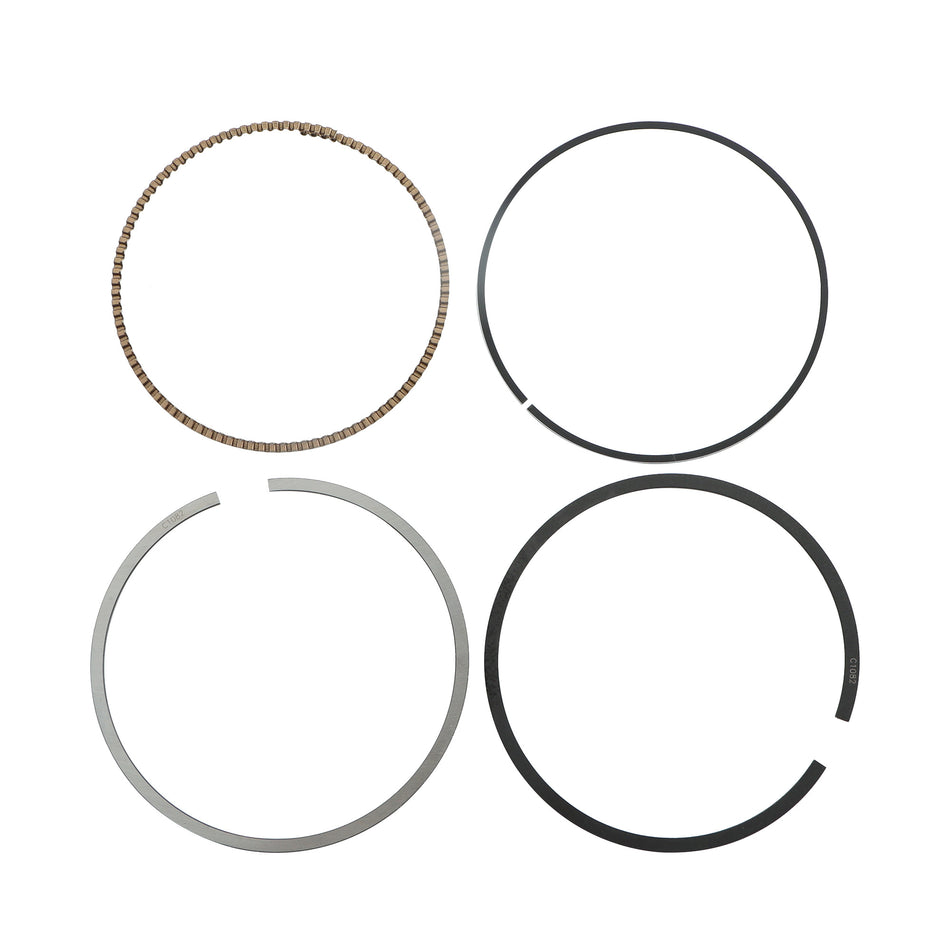 Labwork Engine Rebuild Overhaul Kit For 2012 2013-2015 BMW 328i/X1 11257594453