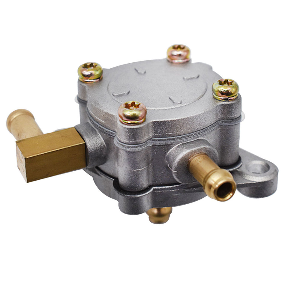 Brand New For Yamaha Golf Cart G1 & G3 Fuel Pump J10-24410-03 US