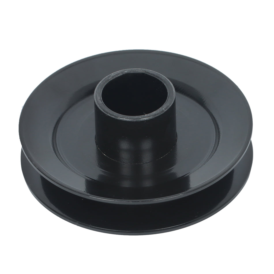 Drive Pulley For MTD Cub Cadet RZT-42 RZT-50 LT-1046 LT-1050 756-0978 756-0978B