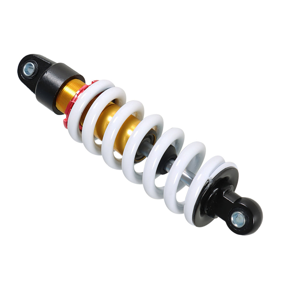 10.5" 270MM Rear Shock Absorber For Chinese Pit Bike 110cc 125cc New