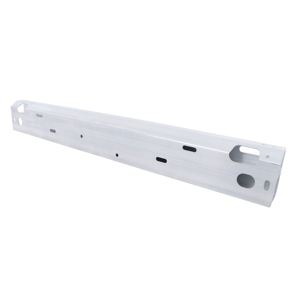 Labwork Front Bumper ReinForcement 5213104031 For Toyota Tacoma 2016-23 Aluminum