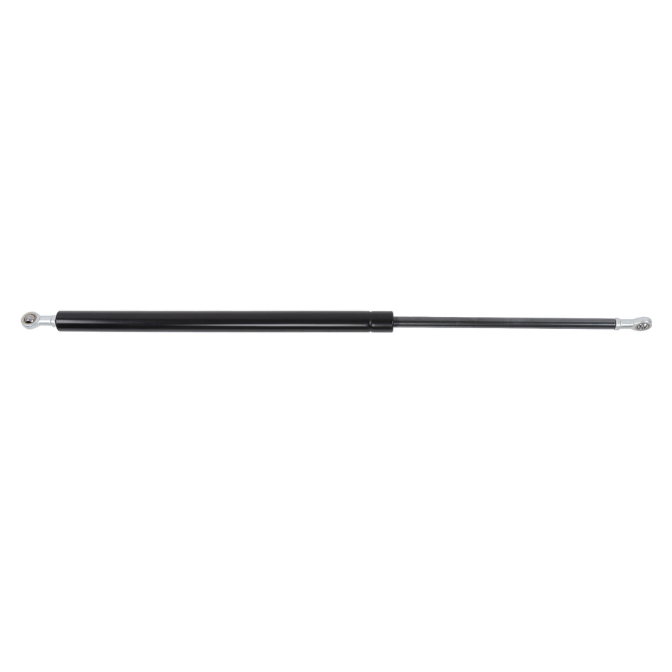30.5" Hood Shock Replacement for Peterbilt 579 Trucks A99608 23-K2386 L716008 L71-6008 L71-6020
