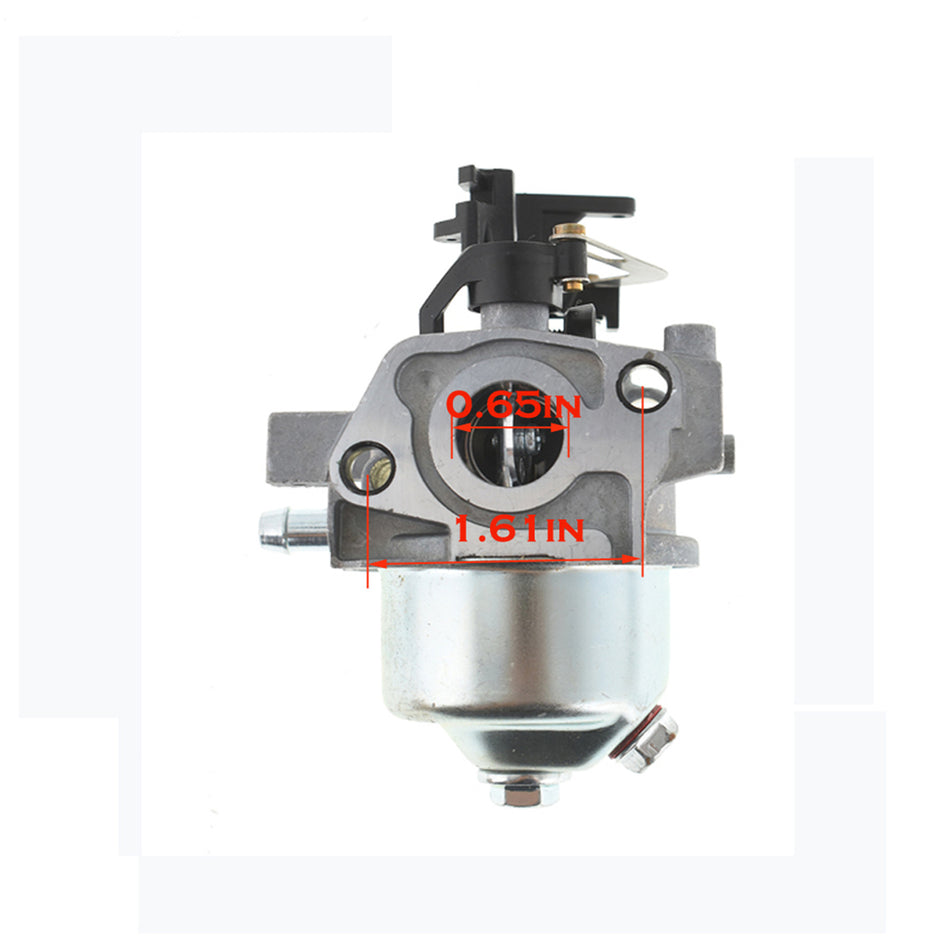 Carburetor For Kohler XT675 XT650 Carb 6.5Hp 6.75Hp Engines 520-706 Mower Carb