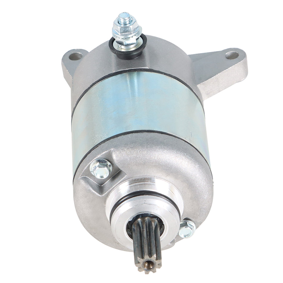 Starter For Honda 150 CRF150F 2006 2007 2008 2009 2012 2013 2014 2015 New
