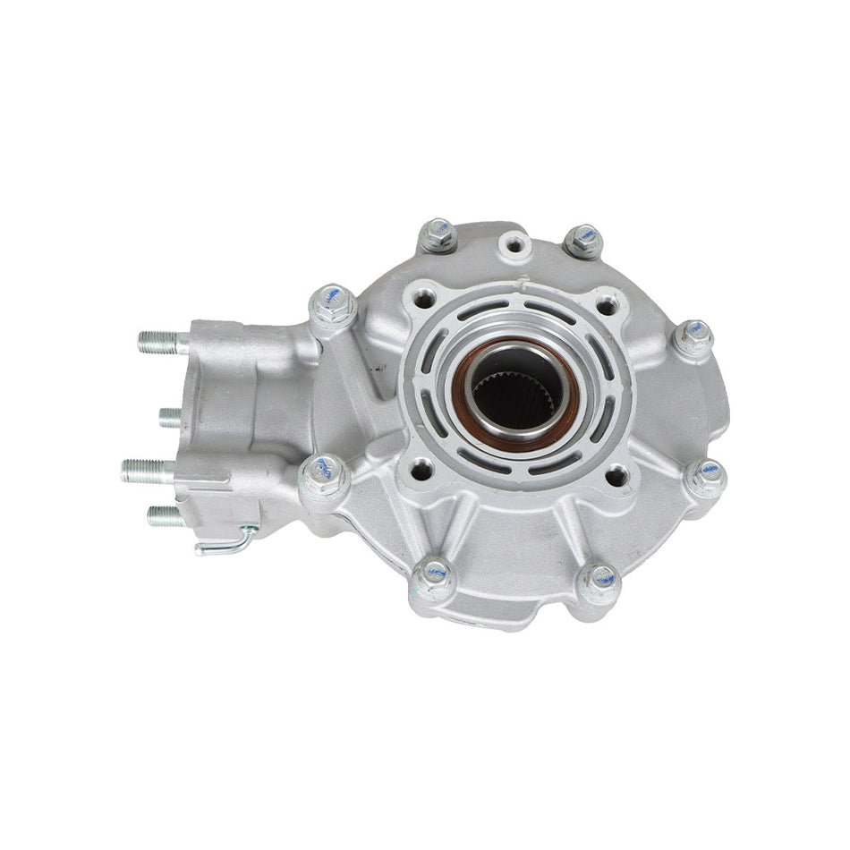 For Honda TRX300 TRX300FW 41300-HC4-000 Complete Rear Differential 41300-HC5-970