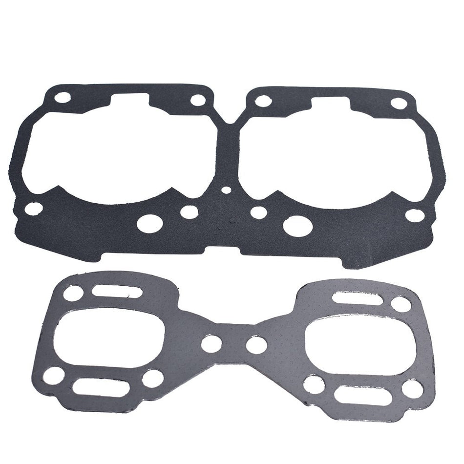 Top End Gasket & O-Ring Kit For SeaDoo 1996-1999 GSX GTX SPX XP 787 800