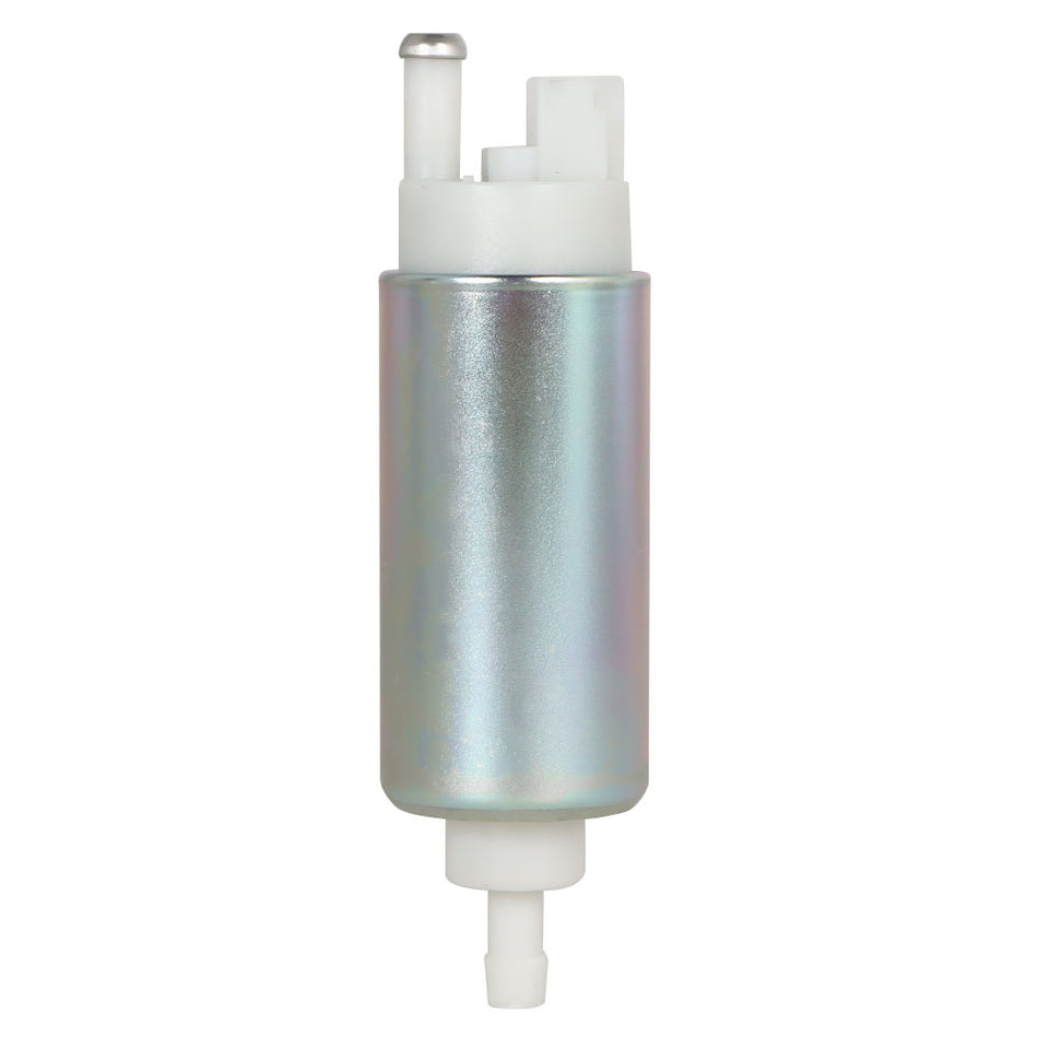 For 03-07 Victory Vegas Kingpin Jackpot Hammer Fuel Pump W/Regulator 2520284 US