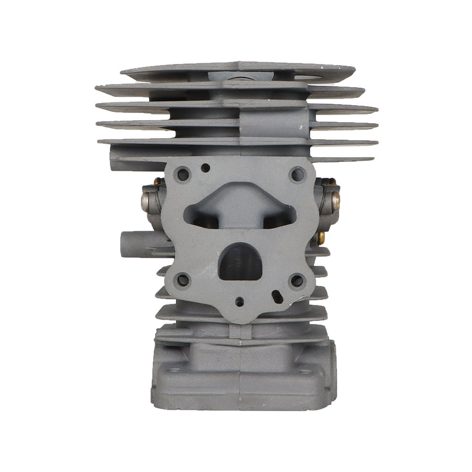 For Husqvarna 445 445E 450 Chainsaw 544119802 Cylinder Piston Kit 44MM New