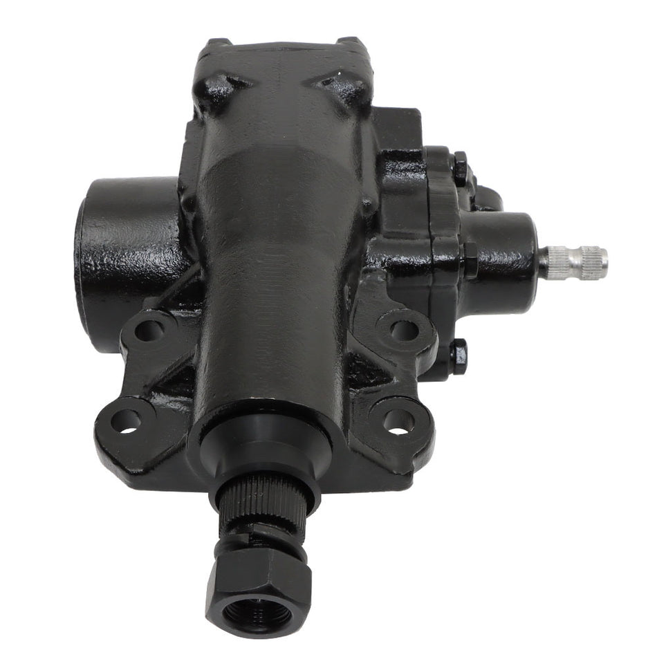 Labwork Power Steering Gear Box 27-8480 1990-1997 For Toyota Cruiser Lexus LX450
