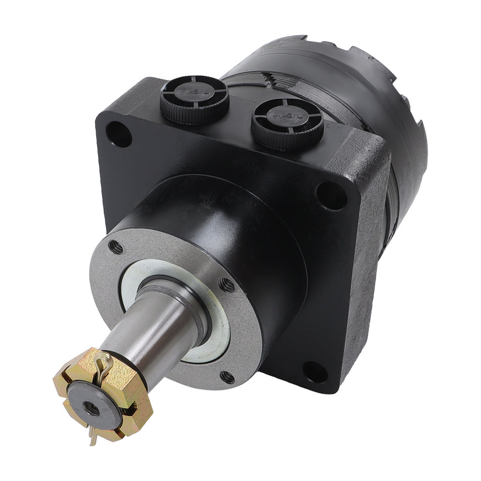 High Quality Wheel Motor for Hydro-Gear HGM-15E-3138 Scag 483190