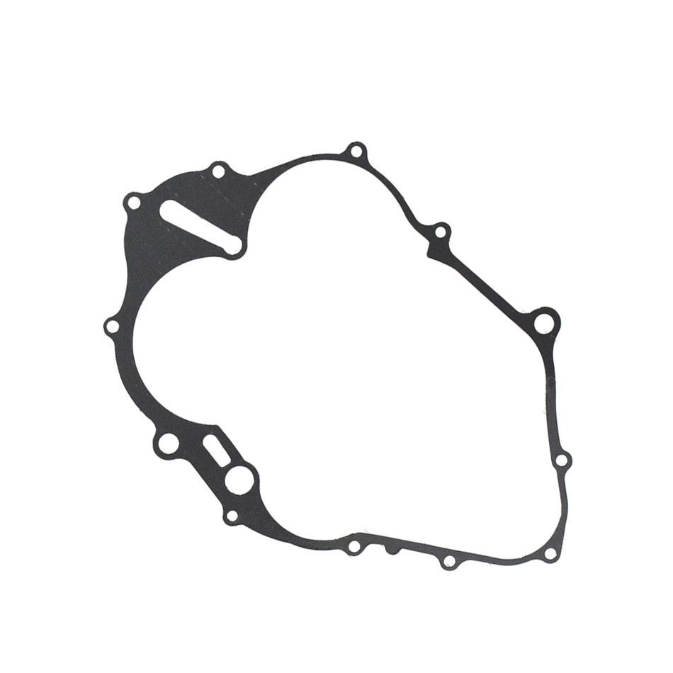 FOR Yamaha Raptor 660 Clutch Cover Gasket 2001-2005 Replaces 5Lp-15462-00-00