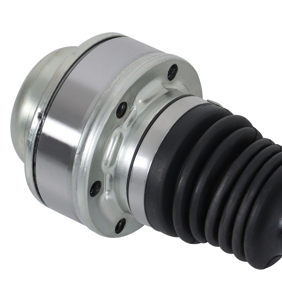 Labwork Rear Driveshaft Assembly For Chevrolet Equinox GMC Terrain L4 2.4L 10-17