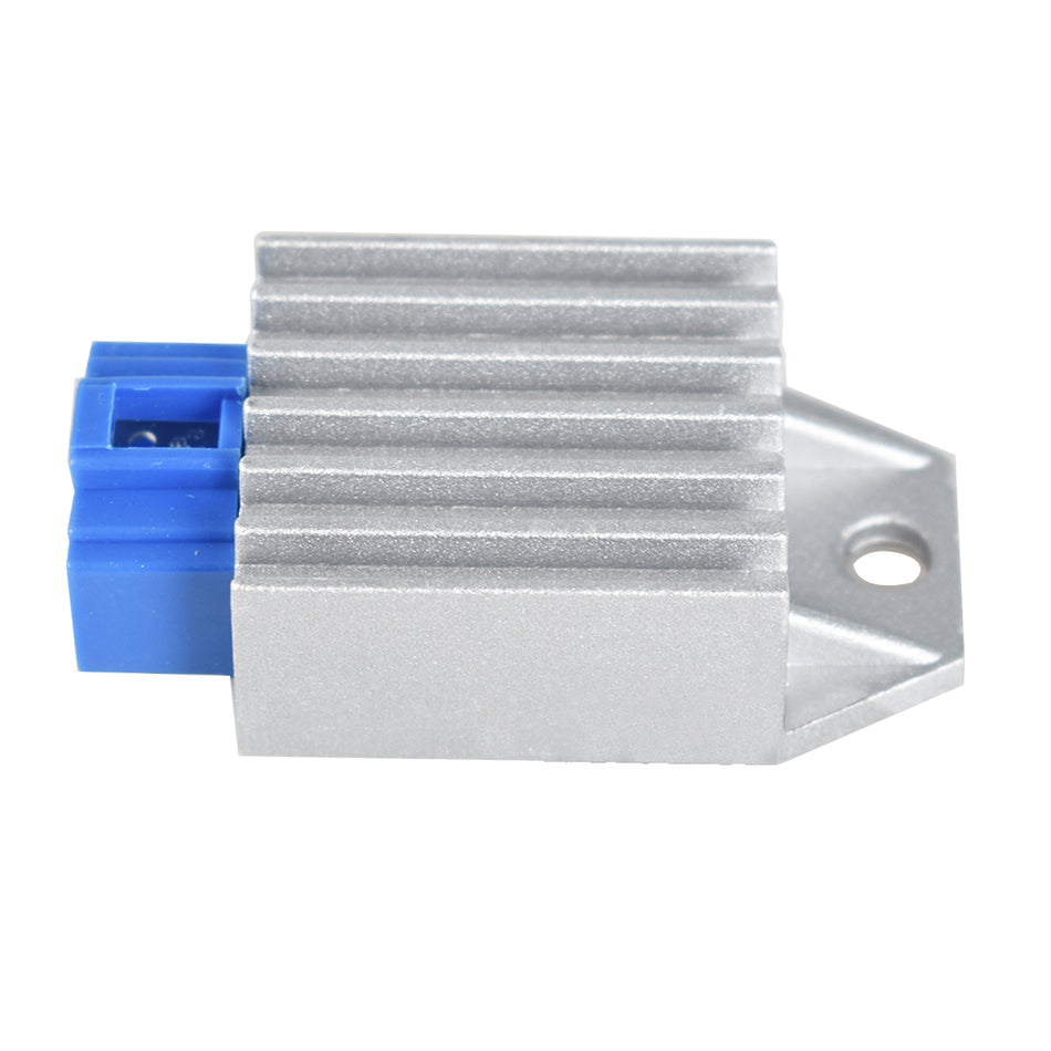 Voltage Regulator fit for Yamaha Golf G8 G9 G14 G16 G20 G21 G22 JF2-81910-01-00