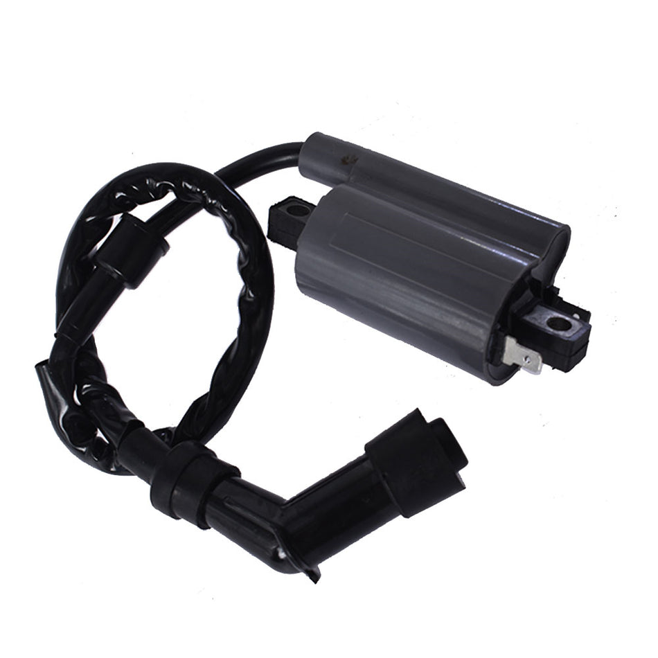Ignition Coil for Yamaha Raptor 700 700R YFM700 YFM700R 2006 2007 2008-2019 USA