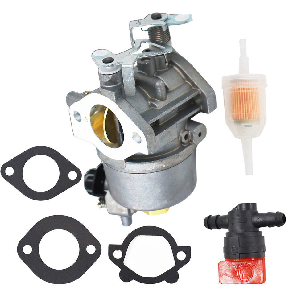 Carburetor Fit for Onan Cummins 146-0705 RV Generator 2.8 KV Replaces 146-0802