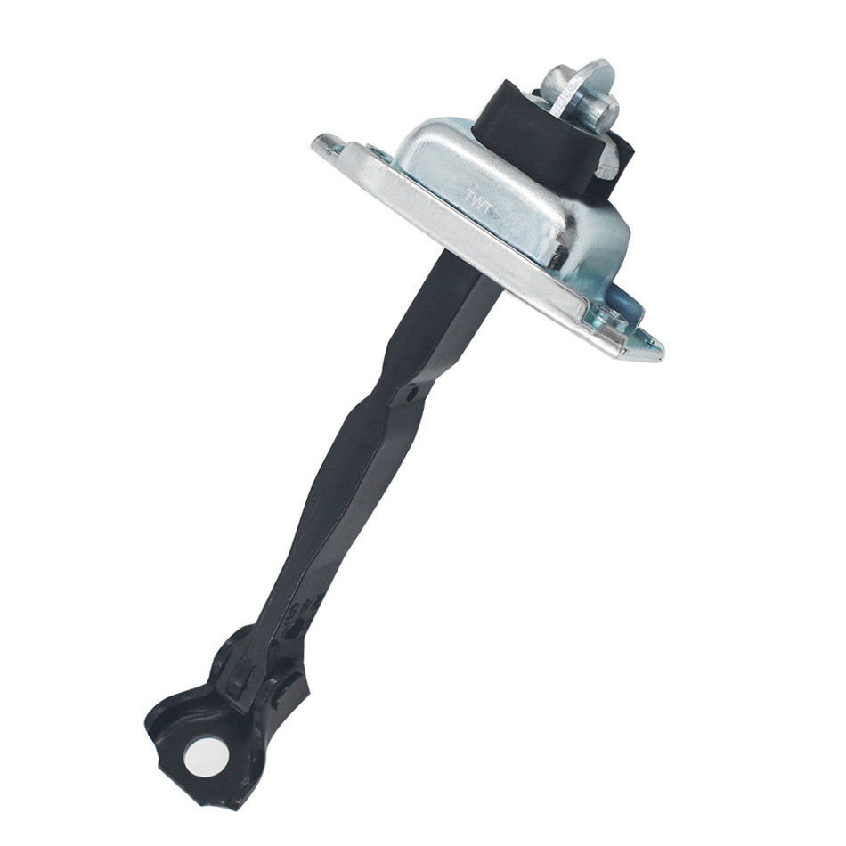 Labwork Door Stay Check Strap Stopper LH/RH Fit For Toyota Camry 2006-2011