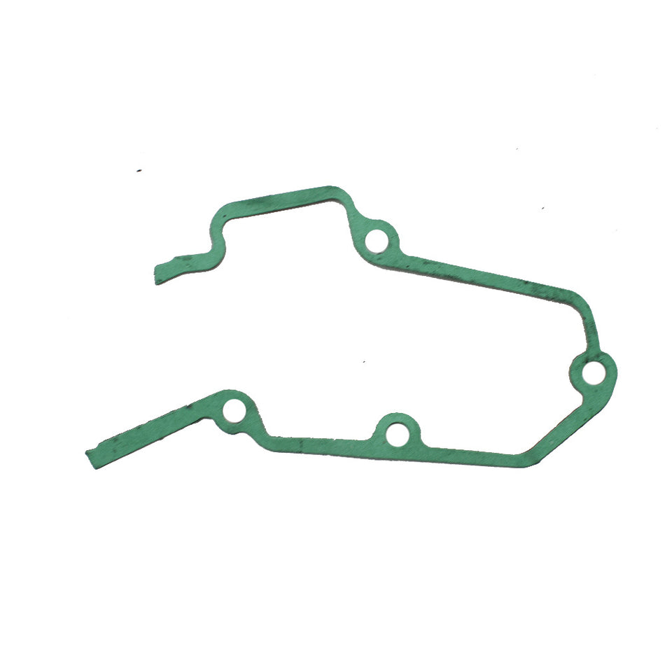 NEW Complete Gasket Kit Top & Bottom End Engine Set For Yamaha YZ250 1999-2017