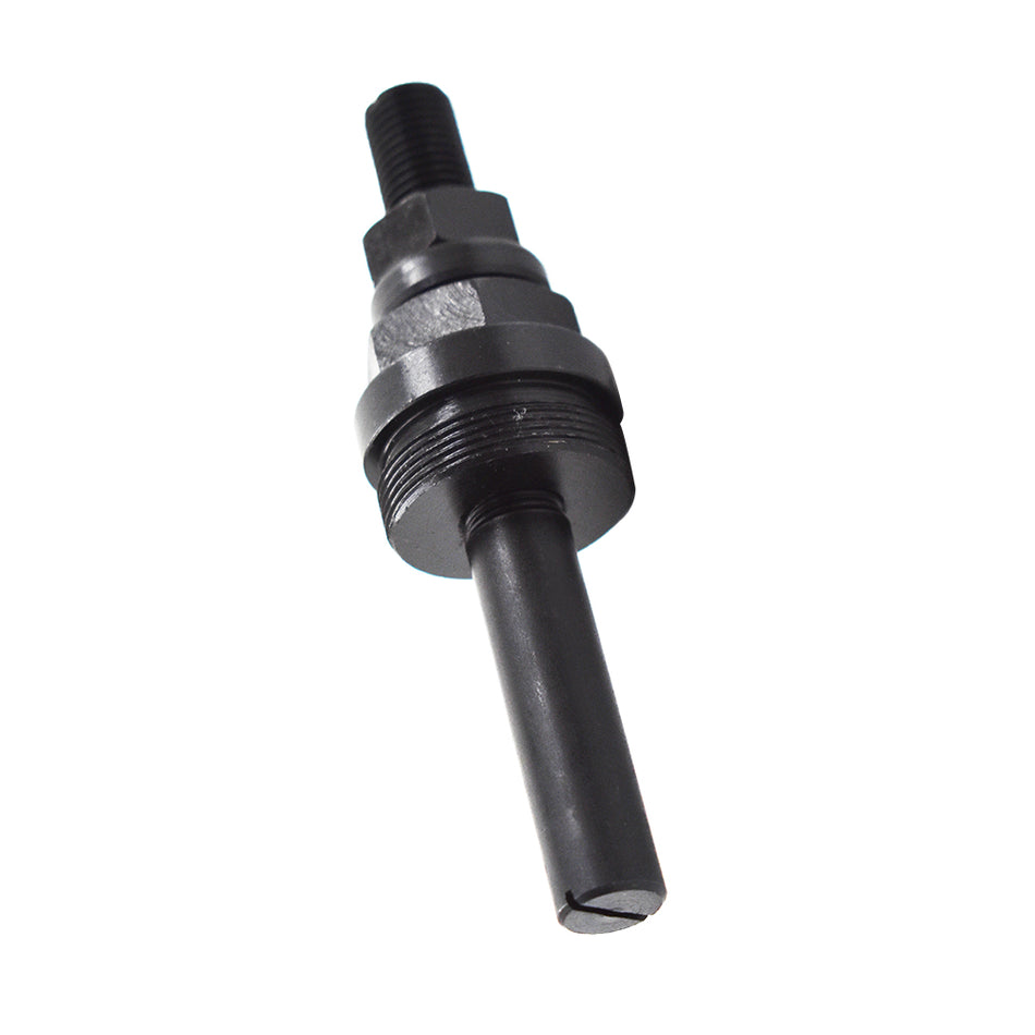 Adjustable Theaded 5C Collet Stop For Hardinge Lathes,Chuckers,Mills,CNC, others