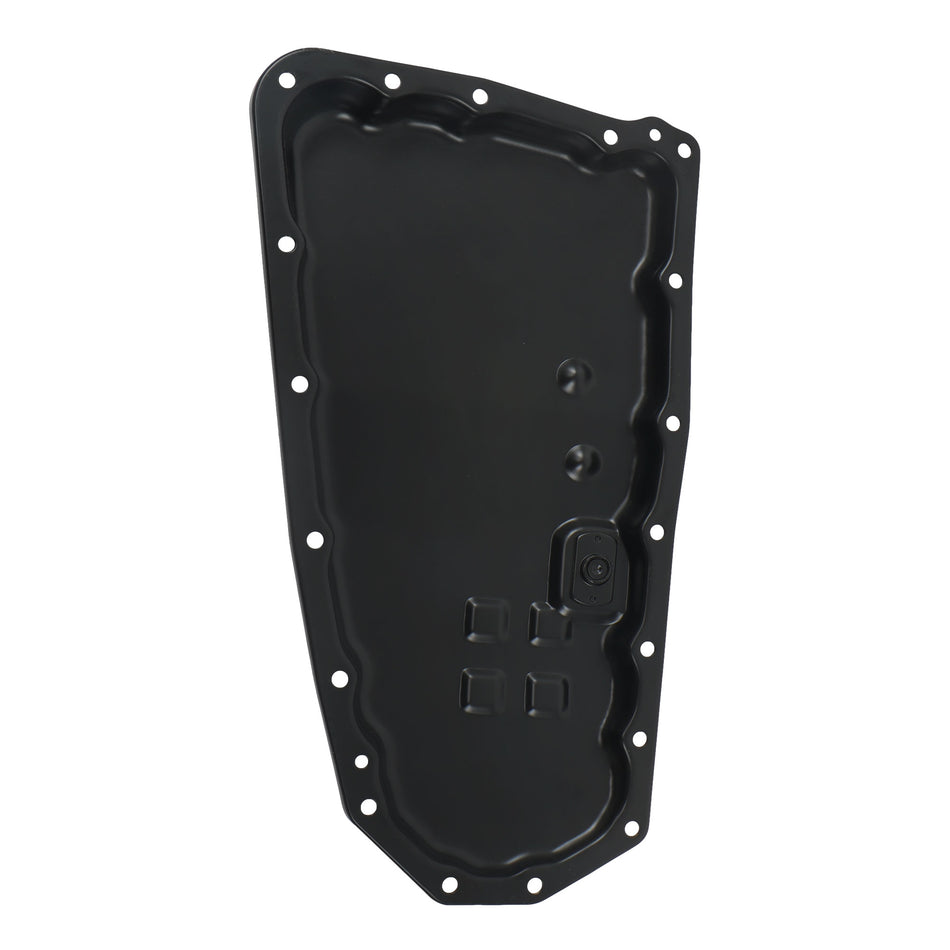 Labwork Transmission Oil Pan 07-15 For Nissan X-Trail Rogue Select NV200 Sentra