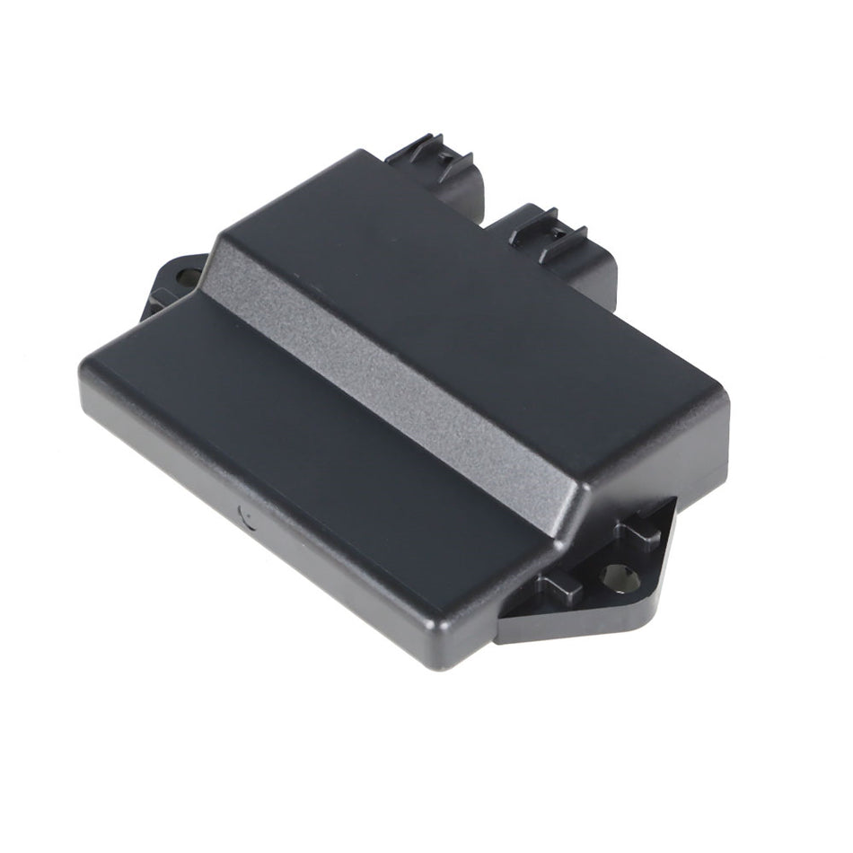 CDI Box For Yamaha YFM 350 Raptor 2004-2013 Warrior 2002-2004 ATV UTV NEW