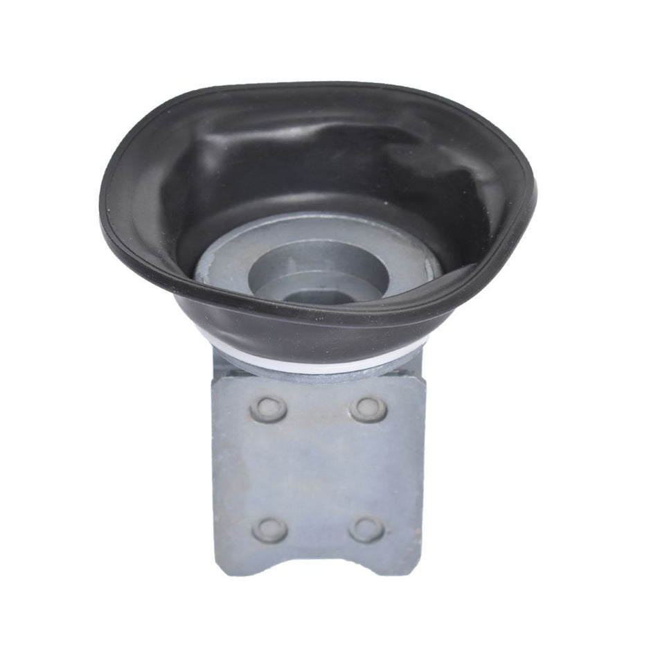 NEW DIAPHRAGM FOR POLARIS 3130732 FITS SPORTSMAN USA