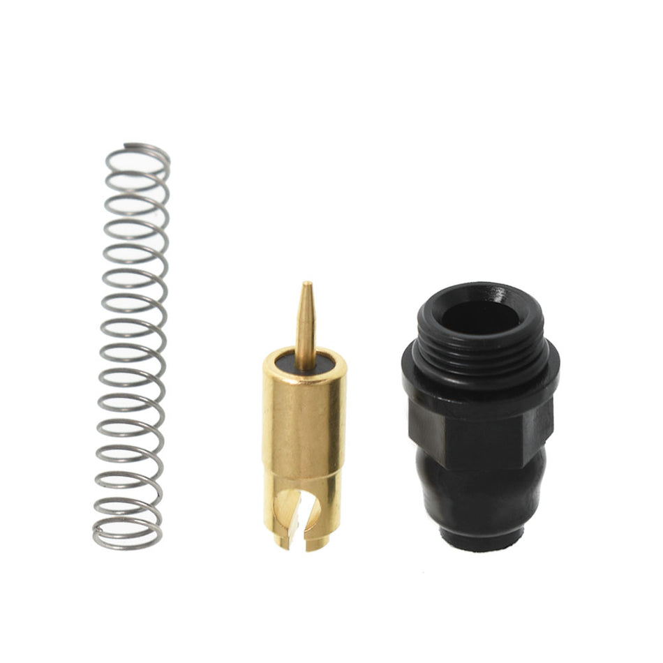 Carburetor Choke Cable Plunger Rebuild Kit For Suzuki Arctic Cat USA