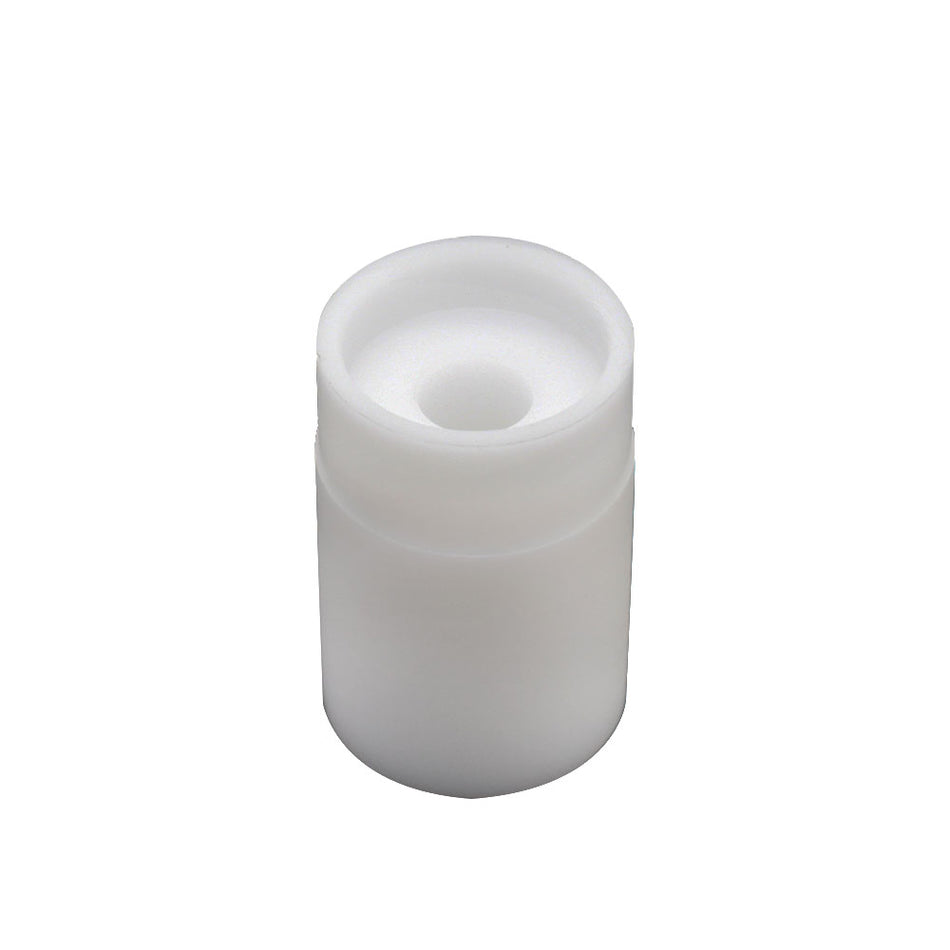 Water Oil Pump Seal Installer for Polaris1998-2018 Driver Oil Seal Tool US