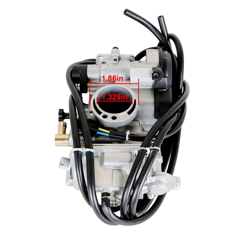 Carburetor For Honda CRF150R Carb CRF150R 2007 2008 2009