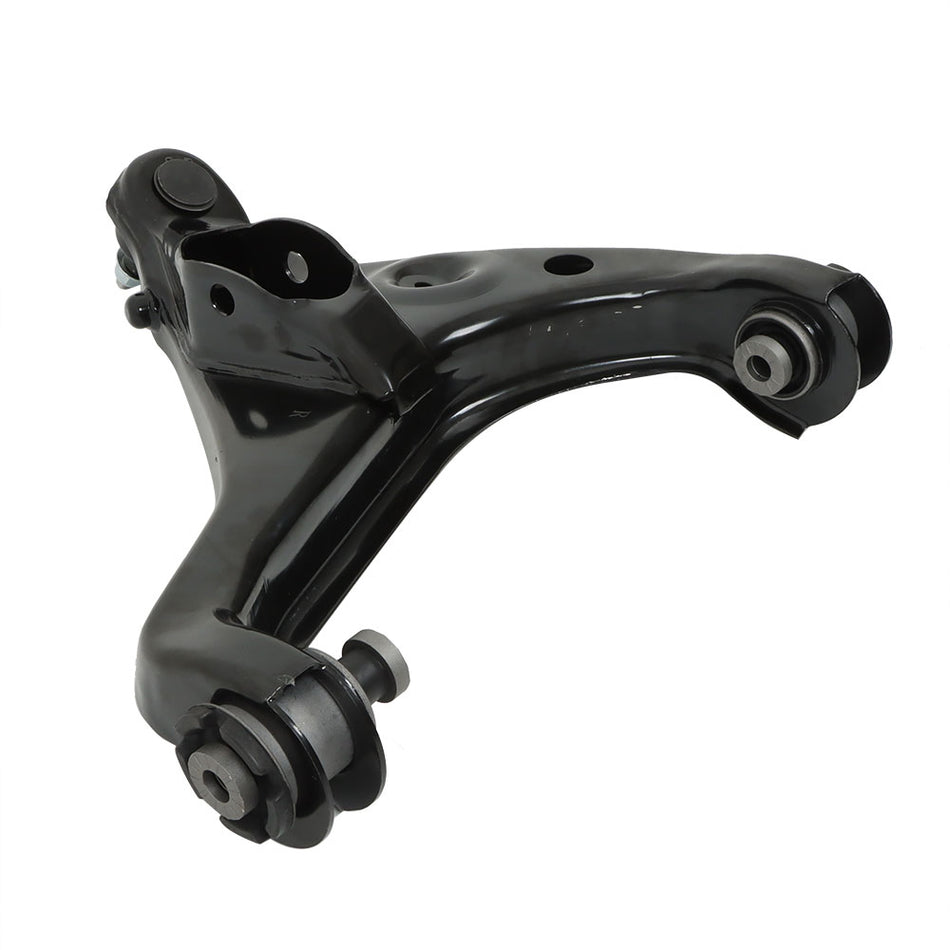 Labwork Front Lower Control Arm Ball Joint For Lincoln Navigator Ford 2009-2013