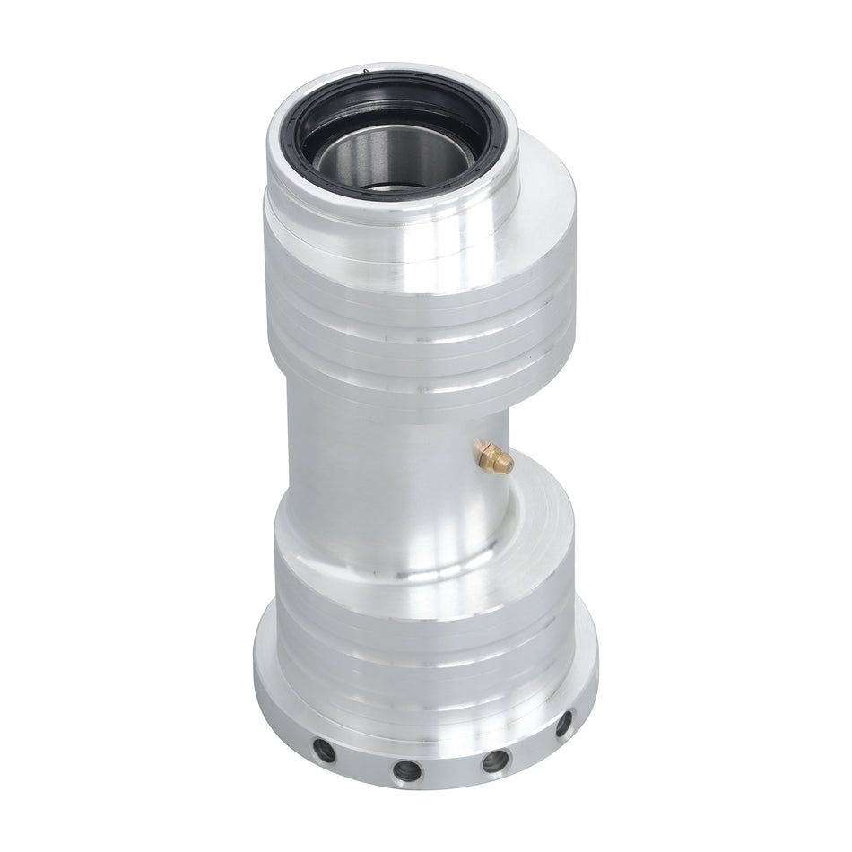 Rear Axle Bearing Carrier Hub Kit For Honda TRX400EX Sportrax 400 2X4 1999-2008