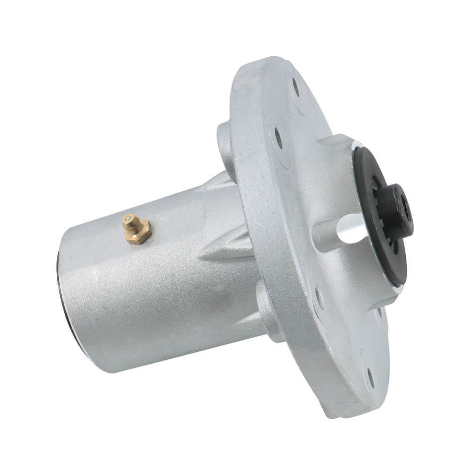 For Simplicity Snapper Deck Spindle 1757364YP 84003173 5416763 SPX2342 SPX2548