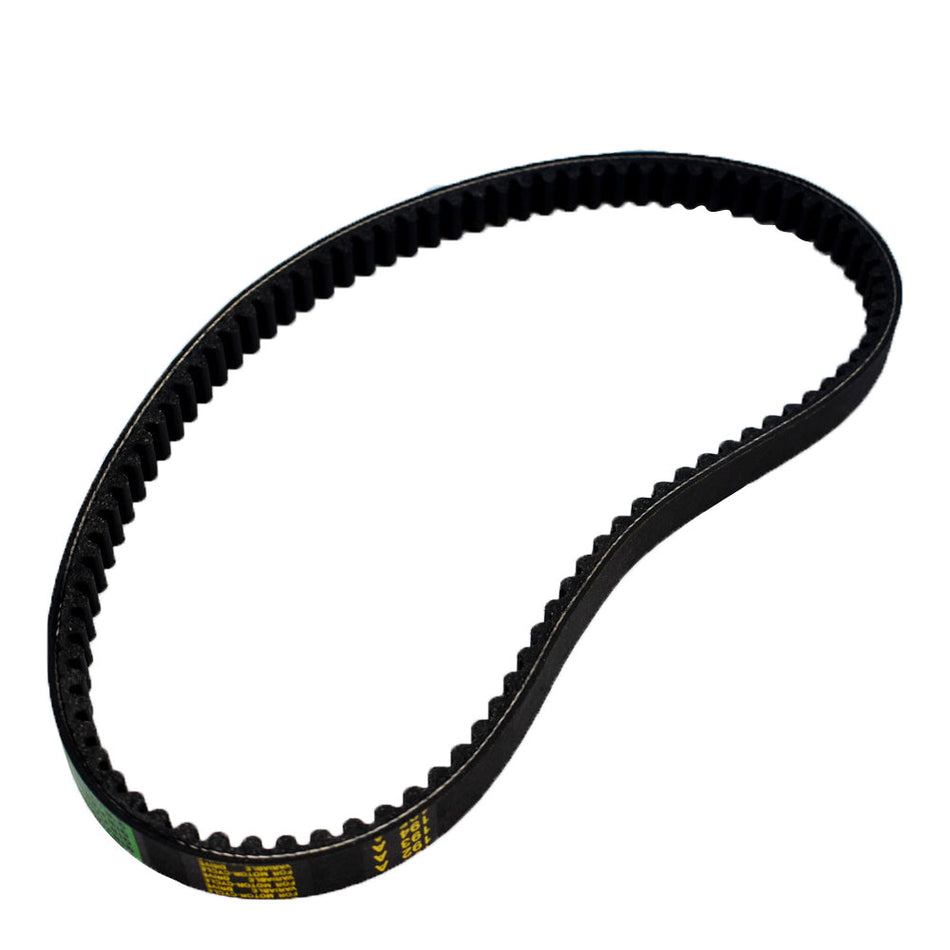 Go Kart 37X98 Drive Belt For Comet Torque Converter 203597 Murray Replaces 10042