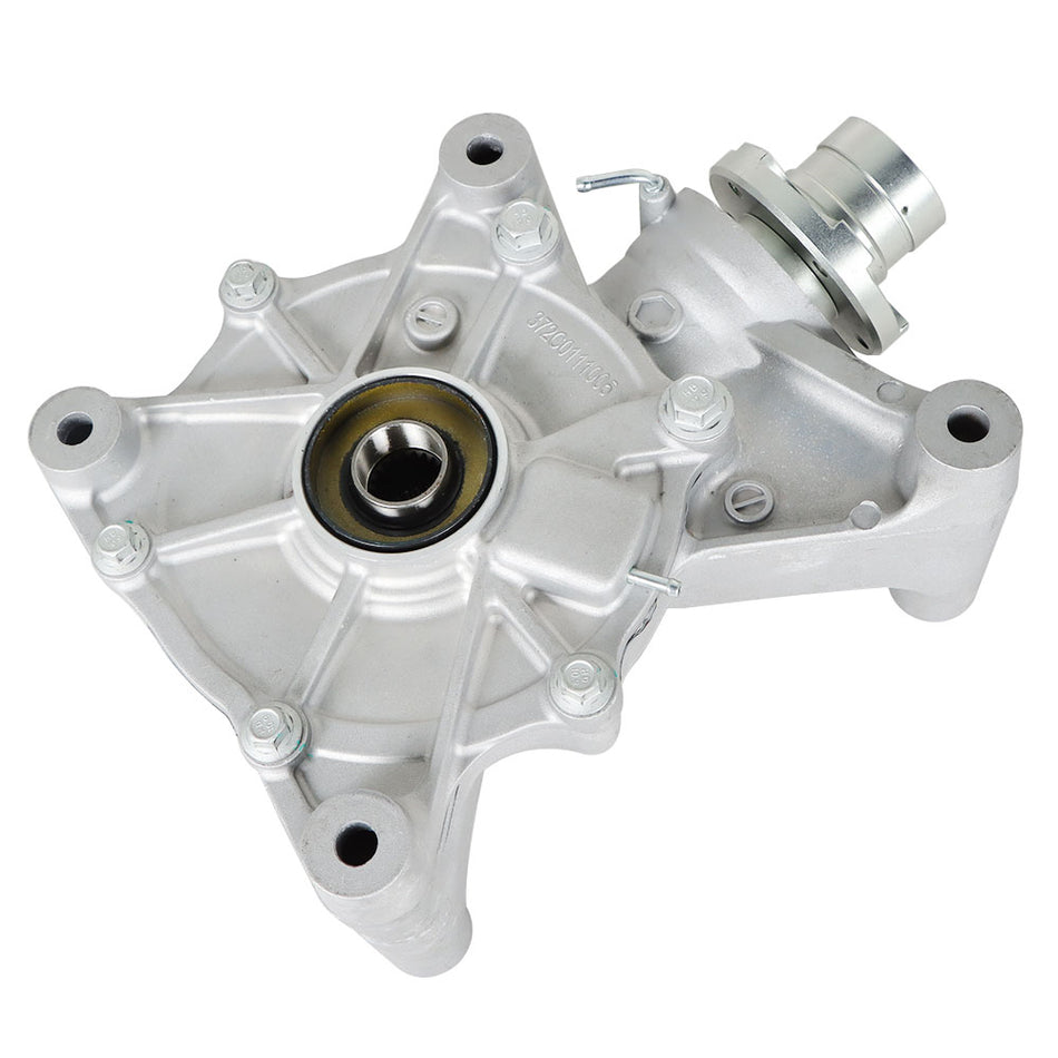 2008-2022 New Rear Final Drive Differential Gear For Honda Rincon 680 TRX680FA