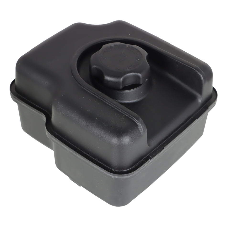 Fit For Briggs Stratton Gas Fuel Tank 799863 694260 698110 697779 121000 122000