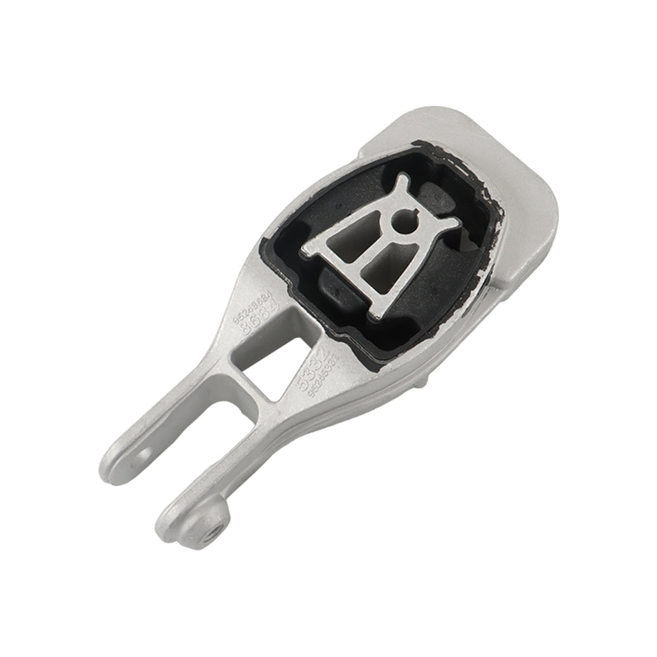 Labwork Motor & Transmission Mount Set For Chevrolet Sonic 2013-2016 1.8L AUTO