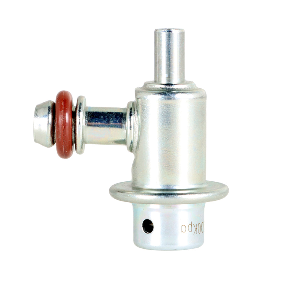 For Suzuki 1999-07 Fuel Pressure Regulator Hayabusa GSX1300R 2002-12 V-strom