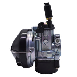 CARBURETOR For DELLORTO 14.12mm SHA MOPED Carb Tomos Italian 14 12 14/12 Mopeds