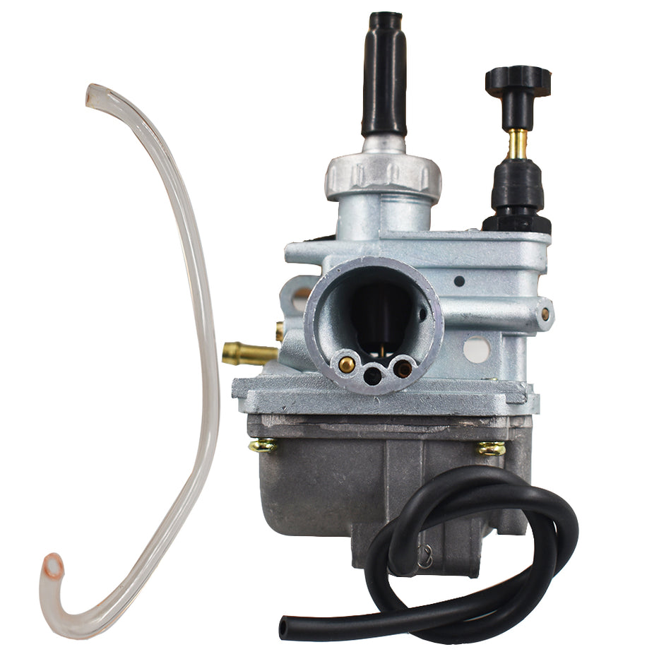 Carburetor Carb For Suzuki LT80 LT 80 QUADSPORT ATV 13200-40B00 13200-40B10