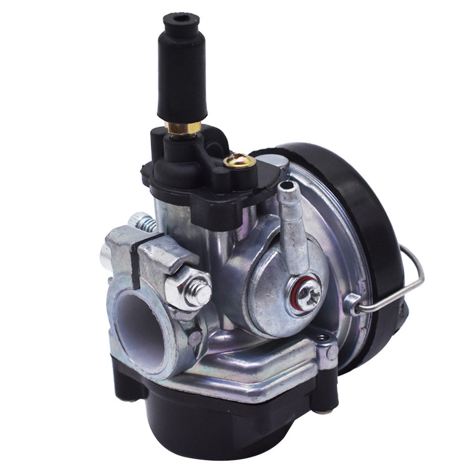 CARBURETOR For DELLORTO 14.12mm SHA MOPED Carb Tomos Italian 14 12 14/12 Mopeds